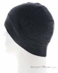 Icebreaker Merino 200 Oasis Beanie, Icebreaker, Dark-Grey, , Male,Female,Unisex, 0011-10504, 5638092039, 195437928260, N1-11.jpg