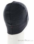 Icebreaker Merino 200 Oasis Bonnets, Icebreaker, Gris foncé, , Hommes,Femmes,Unisex, 0011-10504, 5638092039, 195437928260, N1-16.jpg