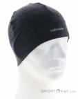 Icebreaker Merino 200 Oasis Gorro, Icebreaker, Gris oscuro, , Hombre,Mujer,Unisex, 0011-10504, 5638092039, 195437928260, N2-02.jpg