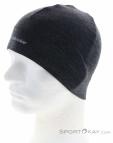 Icebreaker Merino 200 Oasis Beanie, Icebreaker, Dark-Grey, , Male,Female,Unisex, 0011-10504, 5638092039, 195437928260, N2-07.jpg