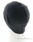 Icebreaker Merino 200 Oasis Gorro, Icebreaker, Gris oscuro, , Hombre,Mujer,Unisex, 0011-10504, 5638092039, 195437928260, N2-12.jpg