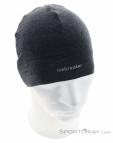 Icebreaker Merino 200 Oasis Gorro, Icebreaker, Gris oscuro, , Hombre,Mujer,Unisex, 0011-10504, 5638092039, 195437928260, N3-03.jpg