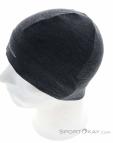 Icebreaker Merino 200 Oasis Beanie, Icebreaker, Dark-Grey, , Male,Female,Unisex, 0011-10504, 5638092039, 195437928260, N3-08.jpg