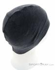 Icebreaker Merino 200 Oasis Bonnets, Icebreaker, Gris foncé, , Hommes,Femmes,Unisex, 0011-10504, 5638092039, 195437928260, N3-18.jpg