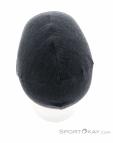 Icebreaker Merino 200 Oasis Bonnets, Icebreaker, Gris foncé, , Hommes,Femmes,Unisex, 0011-10504, 5638092039, 195437928260, N4-14.jpg