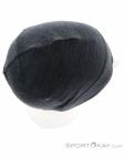 Icebreaker Merino 200 Oasis Beanie, Icebreaker, Dark-Grey, , Male,Female,Unisex, 0011-10504, 5638092039, 195437928260, N4-19.jpg