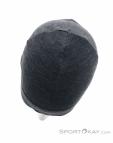 Icebreaker Merino 200 Oasis Beanie, Icebreaker, Dark-Grey, , Male,Female,Unisex, 0011-10504, 5638092039, 195437928260, N5-05.jpg