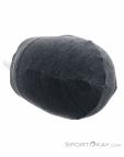 Icebreaker Merino 200 Oasis Gorro, Icebreaker, Gris oscuro, , Hombre,Mujer,Unisex, 0011-10504, 5638092039, 195437928260, N5-10.jpg