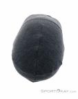 Icebreaker Merino 200 Oasis Beanie, Icebreaker, Dark-Grey, , Male,Female,Unisex, 0011-10504, 5638092039, 195437928260, N5-15.jpg