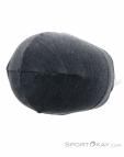 Icebreaker Merino 200 Oasis Bonnets, Icebreaker, Gris foncé, , Hommes,Femmes,Unisex, 0011-10504, 5638092039, 195437928260, N5-20.jpg