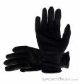 Icebreaker Quantum Mens Gloves, , Black, , Male, 0011-10507, 5638092062, , N1-11.jpg
