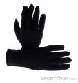 Icebreaker Quantum Mens Gloves, , Black, , Male, 0011-10507, 5638092062, , N2-02.jpg
