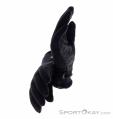 Icebreaker Quantum Mens Gloves, , Black, , Male, 0011-10507, 5638092062, , N2-07.jpg