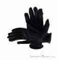Icebreaker Quantum Mens Gloves, , Black, , Male, 0011-10507, 5638092062, , N2-12.jpg