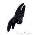 Icebreaker Quantum Mens Gloves, , Black, , Male, 0011-10507, 5638092062, , N3-08.jpg