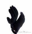 Icebreaker Quantum Mens Gloves, , Black, , Male, 0011-10507, 5638092062, , N3-18.jpg