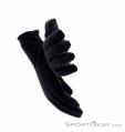 Icebreaker Quantum Mens Gloves, , Black, , Male, 0011-10507, 5638092062, , N5-05.jpg