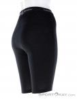 Icebreaker 200 Oasis Women Functional Shorts, , Black, , Female, 0011-10509, 5638092578, , N1-16.jpg