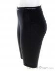 Icebreaker 200 Oasis Women Functional Shorts, Icebreaker, Black, , Female, 0011-10509, 5638092578, 195436031725, N2-07.jpg