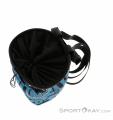 Black Diamond Gym Chalk Bag, Black Diamond, Blue, , Male,Female,Unisex, 0056-11229, 5638092581, 793661485360, N4-04.jpg