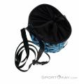 Black Diamond Gym Chalk Bag, , Blue, , Male,Female,Unisex, 0056-11229, 5638092581, , N4-14.jpg