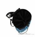 Black Diamond Gym Chalk Bag, , Blue, , Male,Female,Unisex, 0056-11229, 5638092581, , N4-19.jpg