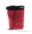 Black Diamond Gym Chalk Bag, , Red, , Male,Female,Unisex, 0056-11229, 5638092583, , N1-01.jpg