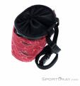 Black Diamond Gym Chalk Bag, , Red, , Male,Female,Unisex, 0056-11229, 5638092583, , N3-08.jpg