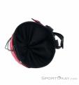 Black Diamond Gym Chalk Bag, , Red, , Male,Female,Unisex, 0056-11229, 5638092583, , N5-05.jpg