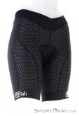 SQlab One10 Women Inner Pants, , Black, , Female, 0242-10128, 5638092598, , N1-01.jpg