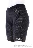 SQlab One10 Women Inner Pants, SQlab, Black, , Female, 0242-10128, 5638092598, 4062695004202, N1-06.jpg