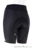 SQlab One10 Women Inner Pants, , Black, , Female, 0242-10128, 5638092598, , N1-11.jpg