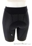 SQlab One10 Women Inner Pants, , Black, , Female, 0242-10128, 5638092598, , N2-12.jpg