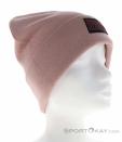 Dynafit Fold Up Mütze, , Pink-Rosa, , Herren,Damen,Unisex, 0015-11640, 5638092601, , N1-01.jpg