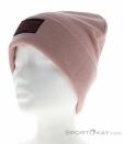 Dynafit Fold Up Beanie, Dynafit, Pink, , Male,Female,Unisex, 0015-11640, 5638092601, 4053866575171, N1-06.jpg