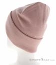 Dynafit Fold Up Gorro, Dynafit, Rosa subido, , Hombre,Mujer,Unisex, 0015-11640, 5638092601, 4053866575171, N1-11.jpg