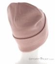 Dynafit Fold Up Beanie, , Pink, , Male,Female,Unisex, 0015-11640, 5638092601, , N1-16.jpg