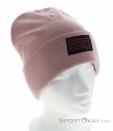 Dynafit Fold Up Gorro, Dynafit, Rosa subido, , Hombre,Mujer,Unisex, 0015-11640, 5638092601, 4053866575171, N2-02.jpg