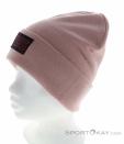 Dynafit Fold Up Beanie, , Pink, , Male,Female,Unisex, 0015-11640, 5638092601, , N2-07.jpg