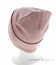 Dynafit Fold Up Beanie, Dynafit, Pink, , Male,Female,Unisex, 0015-11640, 5638092601, 4053866575171, N2-12.jpg