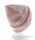 Dynafit Fold Up Bonnets, , Rose, , Hommes,Femmes,Unisex, 0015-11640, 5638092601, , N2-17.jpg