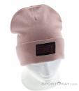 Dynafit Fold Up Beanie, , Pink, , Male,Female,Unisex, 0015-11640, 5638092601, , N3-03.jpg