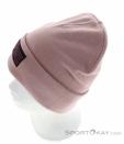 Dynafit Fold Up Gorro, Dynafit, Rosa subido, , Hombre,Mujer,Unisex, 0015-11640, 5638092601, 4053866575171, N3-08.jpg