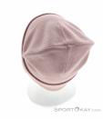 Dynafit Fold Up Bonnets, Dynafit, Rose, , Hommes,Femmes,Unisex, 0015-11640, 5638092601, 4053866575171, N3-13.jpg