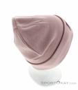 Dynafit Fold Up Bonnets, , Rose, , Hommes,Femmes,Unisex, 0015-11640, 5638092601, , N3-18.jpg