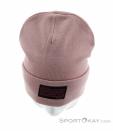 Dynafit Fold Up Beanie, , Pink, , Male,Female,Unisex, 0015-11640, 5638092601, , N4-04.jpg