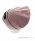 Dynafit Fold Up Beanie, , Pink, , Male,Female,Unisex, 0015-11640, 5638092601, , N4-09.jpg