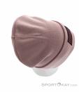 Dynafit Fold Up Bonnets, , Rose, , Hommes,Femmes,Unisex, 0015-11640, 5638092601, , N4-19.jpg