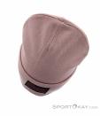 Dynafit Fold Up Beanie, , Pink, , Male,Female,Unisex, 0015-11640, 5638092601, , N5-05.jpg