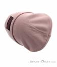 Dynafit Fold Up Bonnets, , Rose, , Hommes,Femmes,Unisex, 0015-11640, 5638092601, , N5-10.jpg